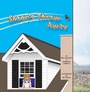 Cover: Stone's Throw Away - SBPRA