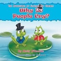 Cover: The Adventures of Gleeson and Cormac - Strategic Book Publishing