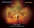 Cover: Death's Apprentice - Dreamscape Media