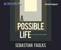 Cover: A Possible Life - DREAMSCAPE MEDIA
