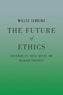 Cover: The Future of Ethics - Georgetown University Press