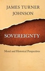 Cover: Sovereignty - Georgetown University Press