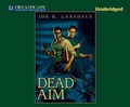 Cover: Dead Aim - DREAMSCAPE MEDIA