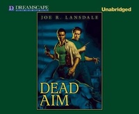 Enlarge image Cover: Dead Aim - DREAMSCAPE MEDIA