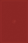 Cover: Fluid Mechanics and Singular Perturbations - Academic Press