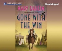 Enlarge image Cover: Gone with the Win - DREAMSCAPE MEDIA
