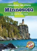 Cover: Minnesota - Bellwether Media