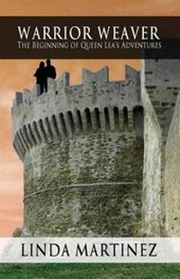 Enlarge image Cover: Warrior Weaver - AMERICA STAR BOOKS