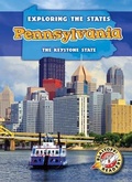 Cover: Pennsylvania - Bellwether Media