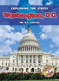 Cover: Washington, D.C. - Bellwether Media