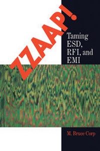 Abbildung von: Systematic Materials Analysis Part 1 - Academic Press