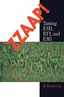 Cover: Systematic Materials Analysis Part 1 - Academic Press
