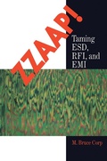 Cover: Systematic Materials Analysis Part 1 - Academic Press