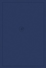 Cover: Advances in Comparative Physiology and Biochemistry V8 - Academic Press