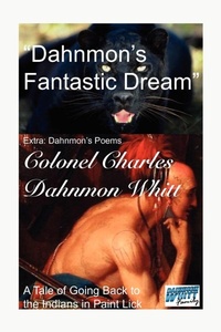 Abbildung von: Dahnmon's Fantastic Dream - DAHNMON WHITT FAMILY