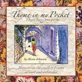 Cover: Thyme in My Pocket - Illuminata Publishers