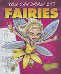 Cover: Fairies - Express!
