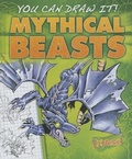 Cover: Mythical Beasts - Express!