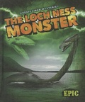 Cover: The Loch Ness Monster - Epic
