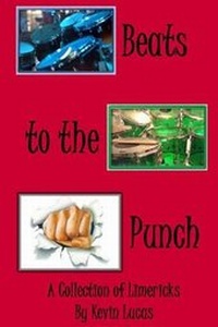 Enlarge image Cover: Beats to the Punch - Grey Wolfe Publishing LLC