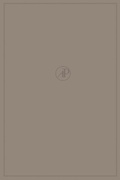 Cover: Psychobiology Behavior From a Biological Perspective - Academic Press