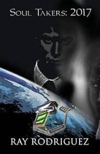 Enlarge image Cover: Soul Takers - AMERICA STAR BOOKS