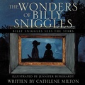 Cover: The Wonders of Billy Sniggles - Xulon Press