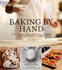 Cover: Baking By Hand - Page Street Publishing