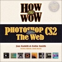 Abbildung von: How to Wow - Peachpit Press Publications