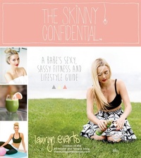 Abbildung von: The Skinny Confidential - Page Street Publishing