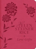Cover: Love Gifts - Barbour Publishing, Inc.