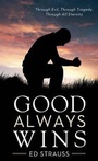 Cover: Good Always Wins - Barbour Publishing Inc, U.S.