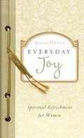 Cover: Everyday Joy - Barbour Publishing Inc, U.S.