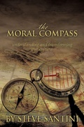 Cover: The Moral Compass - Xulon Press