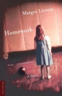 Cover: Homework - St Martin's Press