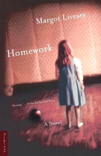 Enlarge image Cover: Homework - St Martin's Press