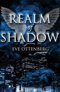 Cover: Realm of Shadow - AMERICA STAR BOOKS