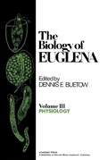 Cover: Physiology - Academic Press