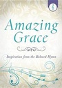 Cover: Amazing Grace - Barbour Publishing Inc, U.S.