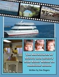 Cover: The Adventures of Shawn and Jeremy with Sister Nicole on Mackinac Island - AMERICA STAR BOOKS