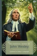 Cover: The Essential Works of John Wesley - Barbour Publishing Inc, U.S.