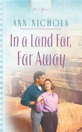 Cover: In A Land Far, Far Away - Barbour Publishing, Inc.
