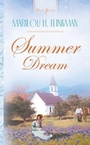 Cover: Summer Dream - Barbour Publishing, Inc.