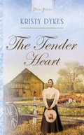 Cover: Tender Heart - Barbour Publishing, Inc.