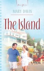 Cover: Island - Barbour Publishing, Inc.
