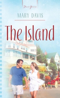 Enlarge image Cover: Island - Barbour Publishing, Inc.