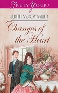 Cover: Samuel Morris - Barbour Publishing Inc, U.S.