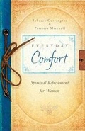 Cover: Everyday Comfort - Barbour Publishing Inc, U.S.