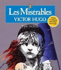 Enlarge image Cover: Les Misarables - HighBridge Audio