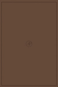 Abbildung von: Control and Dynamic Systems V15 - Academic Press